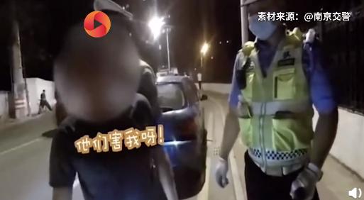 外卖龙虾段子搞笑,外卖的虾是不是都是冻虾