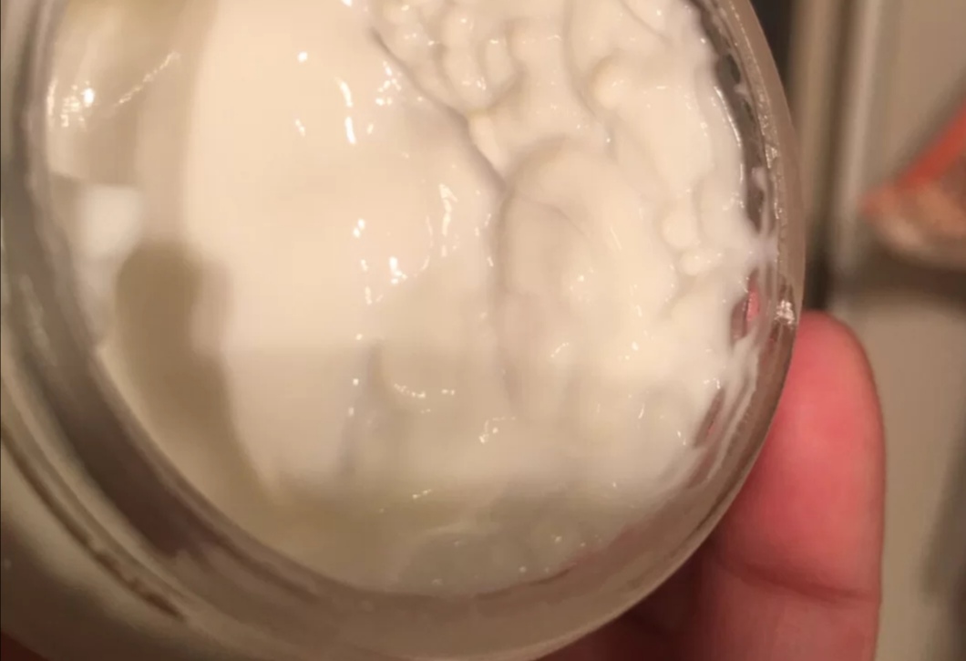 五年前你用过的护肤品,几块钱的护肤品真的很好用