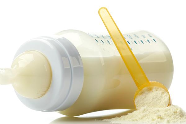 9款奶粉到底有没有问题,现在哪些进口奶粉出了问题呢