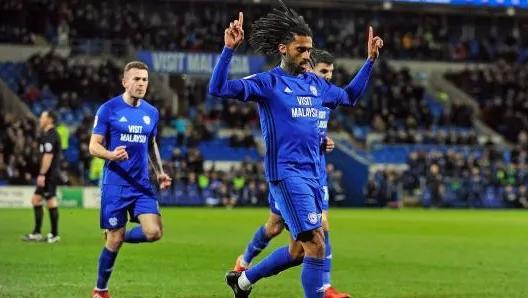 英冠前瞻诺丁汉森林vs米尔沃尔,英冠诺维奇vs雷丁半全场结果