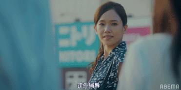 豆瓣9分以上的教育,豆瓣性教育