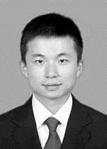 网络诈骗案例和防范方法,网络诈骗的类型和防范措施大全