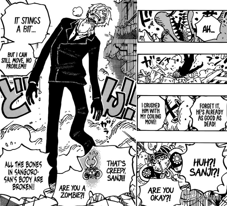 奎因最强操作视频,奎因骚操作