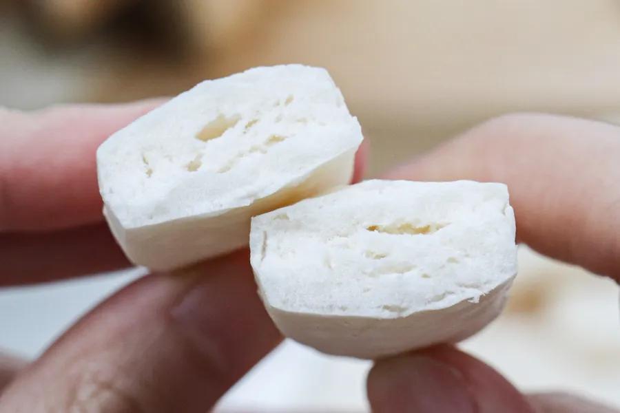 9.9爆款零食低脂减肥,无糖零食推荐网红零食