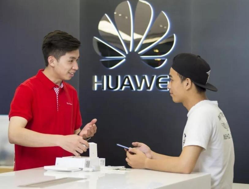 京东淘宝拼多多手机价格不一样,京东拼多多淘宝哪个买手机靠谱