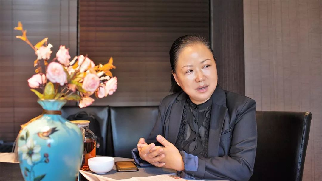 无锡这家店让你梦回80年代,无锡的传统老字号饭店