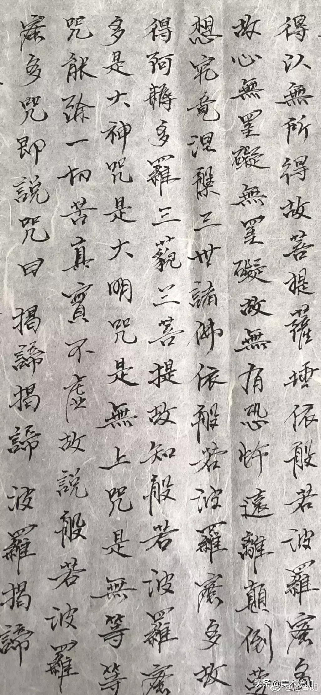 45岁的潘粤明电视剧,40岁的潘粤明魅力