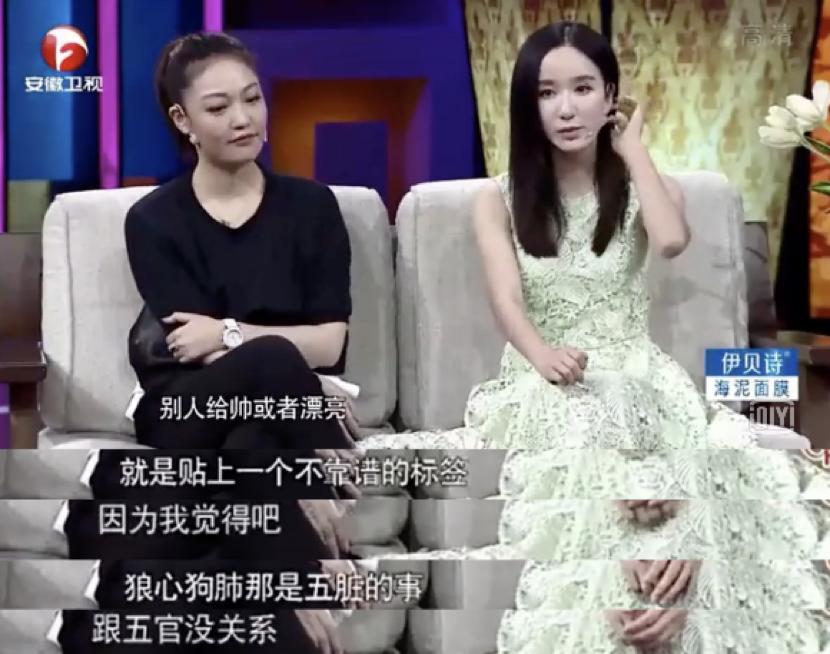 从爱情公寓出来小说,从爱情公寓里走出来