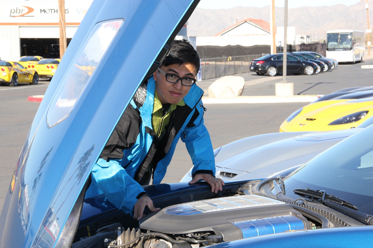 后驱驾驶技巧,后驱车就是要这样玩