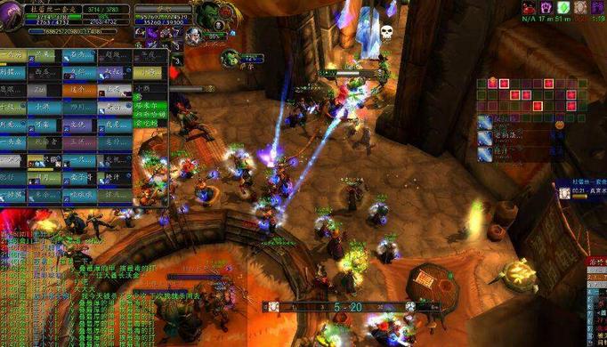 魔兽世界怀旧服降抗装备,魔兽世界怀旧服反弹流