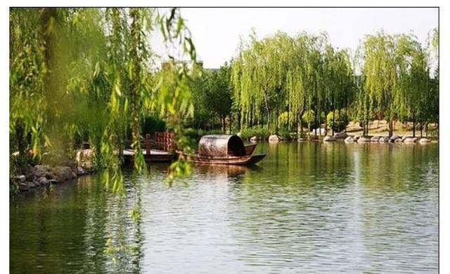 潍坊最好的高中排名前十,2022年潍坊高考各高中成绩排行榜