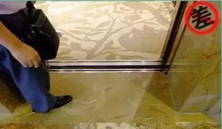 建筑安装工程施工问题,安装工程施工质量控制要点