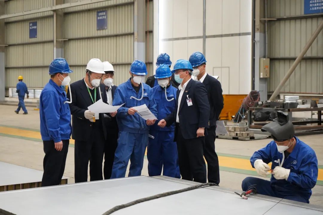 火神山医院援建名单,火神山医院捐赠电话