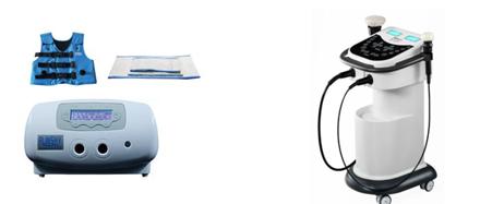 痰在肺里咳不出来怎么办最有效,痰在喉咙里排不出来怎么办