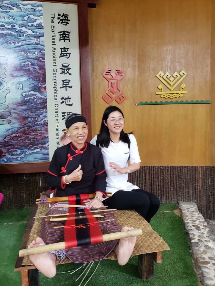 三亚冲浪旅行攻略,去三亚旅游看海