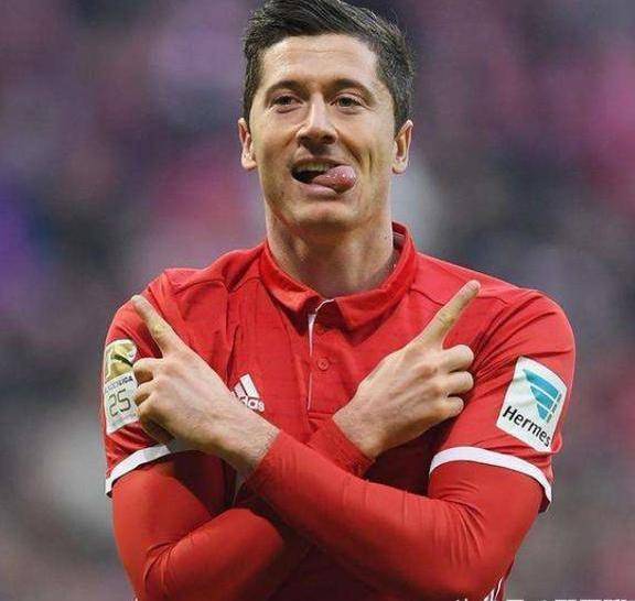 日职早场最新预测进球数,周六早场竞彩推荐比分预测