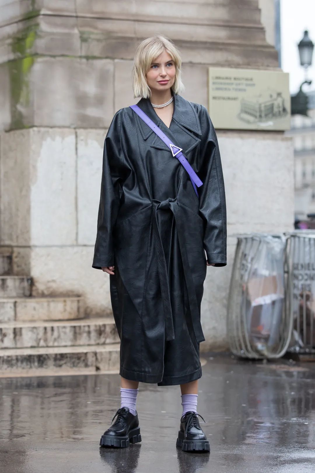 松糕鞋为什么不流行了,松糕鞋怎么样才好看