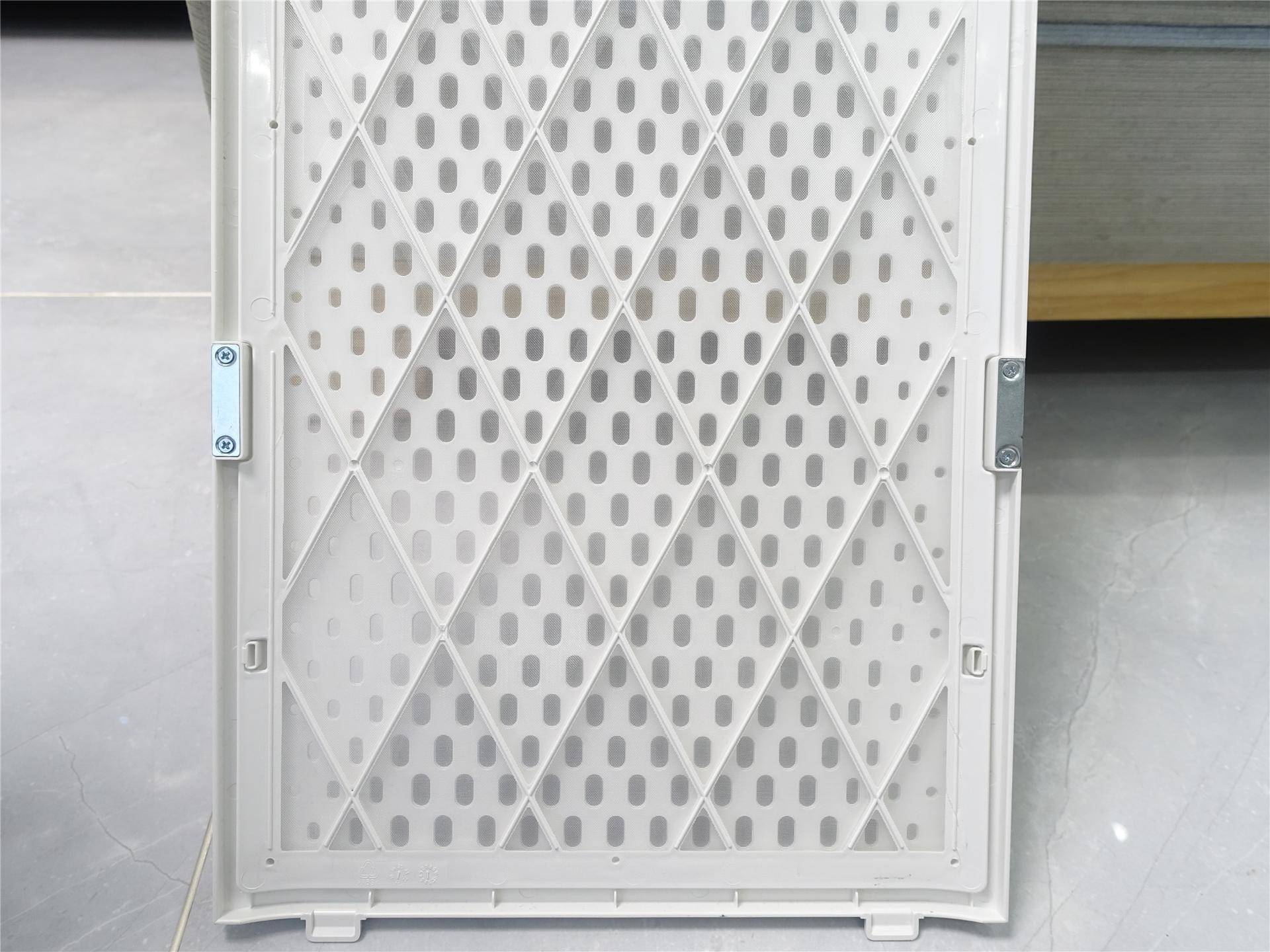 ao史密斯空气净化器推荐,舒乐氏和泰拉蒙除甲醛哪个好