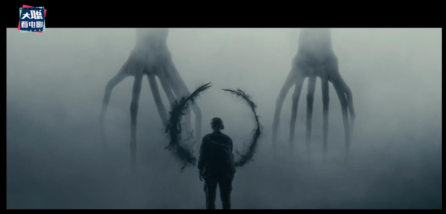 《沙丘》电影2020影评,沙丘是最好看的科幻电影