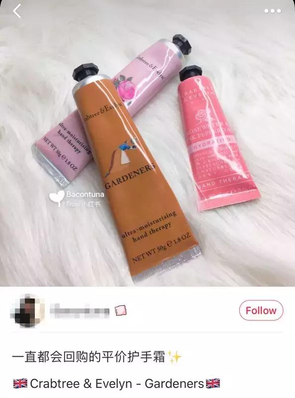 永别了，澳洲！这个著名品牌宣布离开，又是一场血腥的失业潮