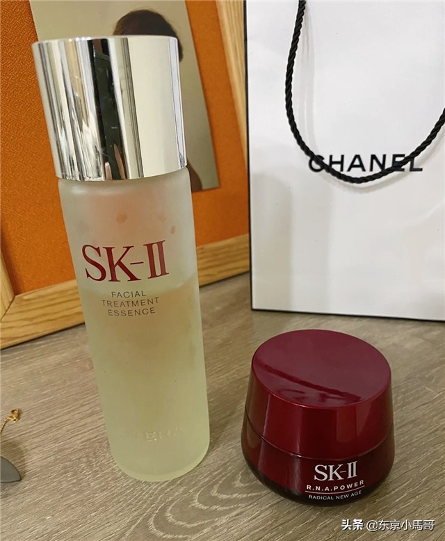 2020第一波剁手，护肤界的零差评黄金CP，闭眼入就对了