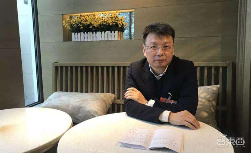 小米投资的芯片公司名单,小米芯片投资追踪