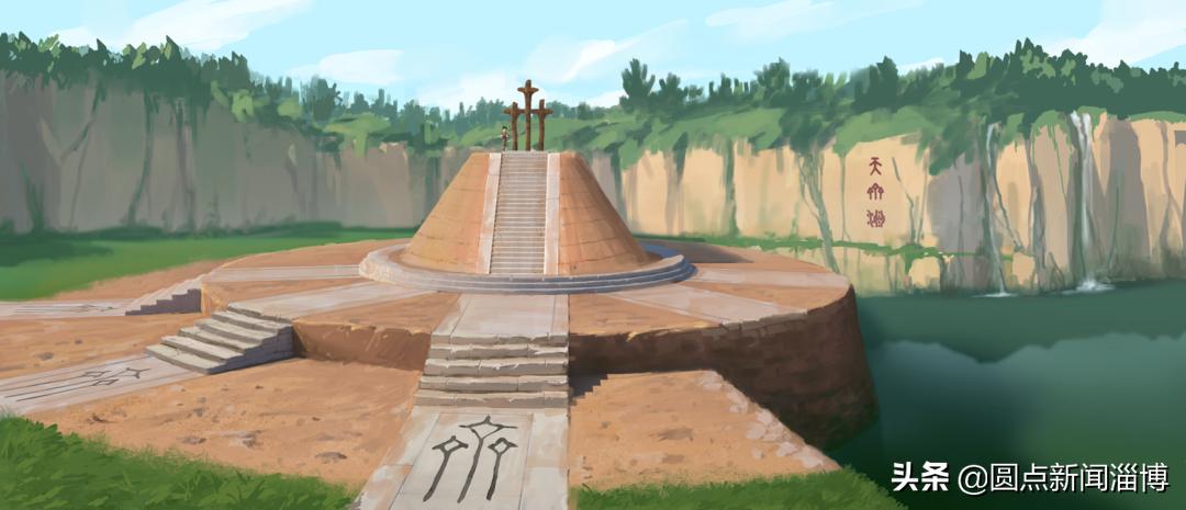 讲好中华故事短视频,讲中华好故事