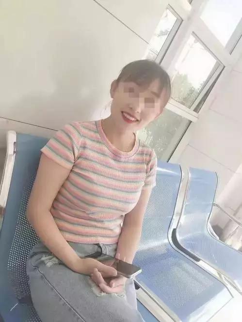 湖北种植牙齿多少钱一个,最新武汉种植牙齿多少钱一颗