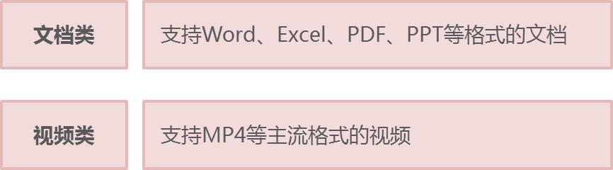大唐思拓系统技术服务,大唐思拓
