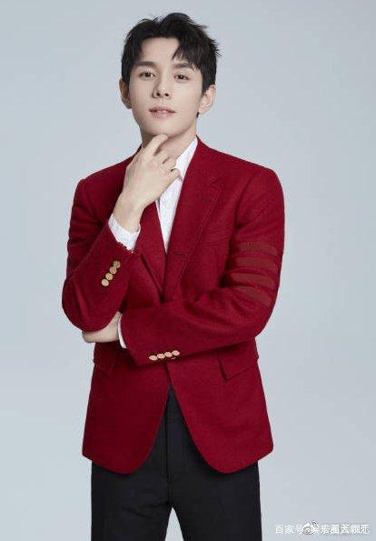 李佳琦双十一鹅绒被,李佳琦双11视频