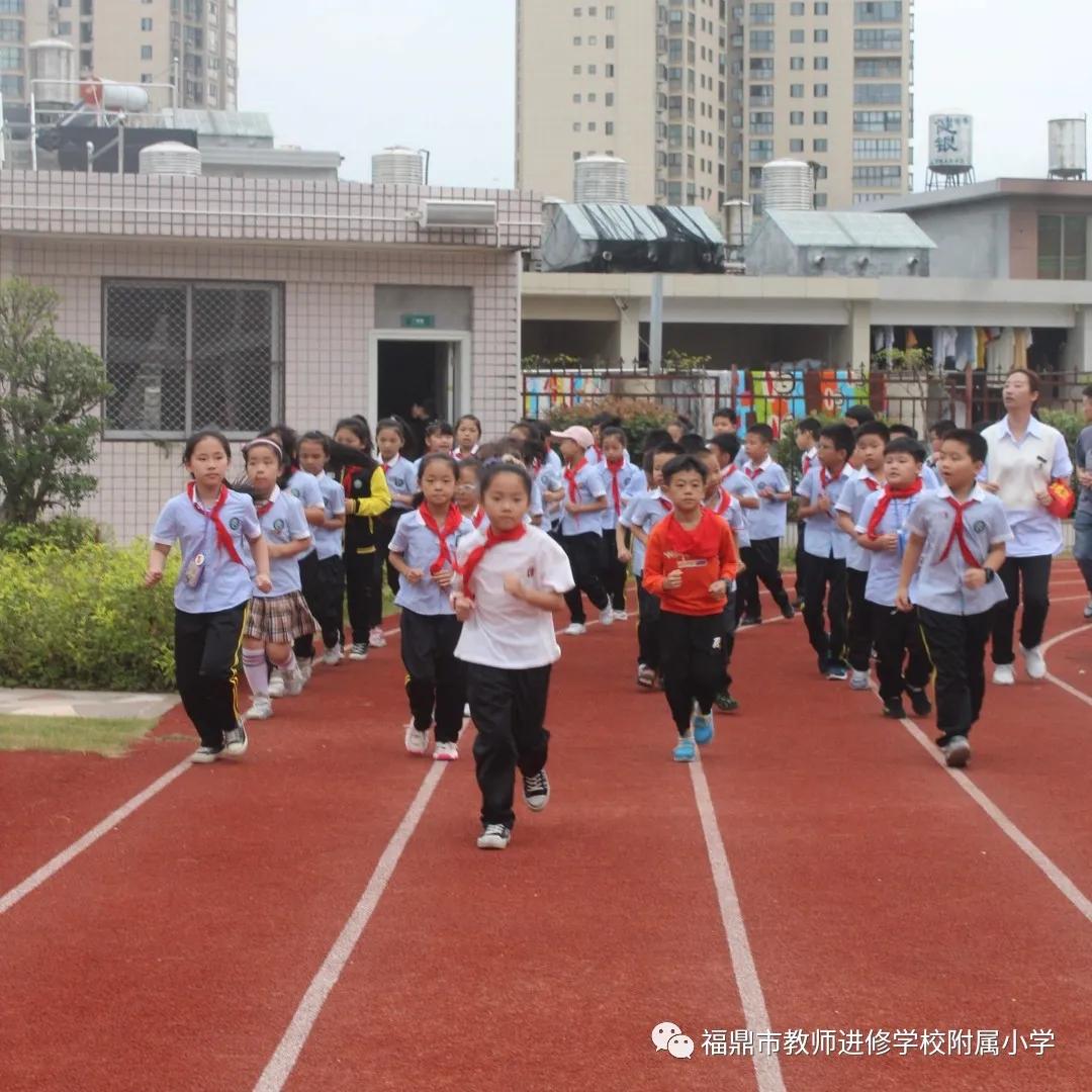 不忘初心联学共建促发展,不忘初心共同发展