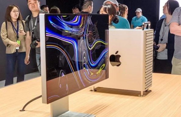 非编系统是干嘛用的,非编系统哪家好