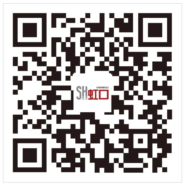 中医治疗癌肿的准则,中医最新治癌秘诀