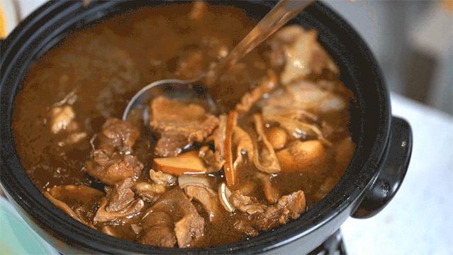 川味卤菜馆套餐,川味卤菜优惠套餐