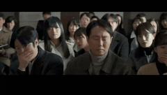 韩国儿童电影真实事件,韩国小委托人真实事件是什么