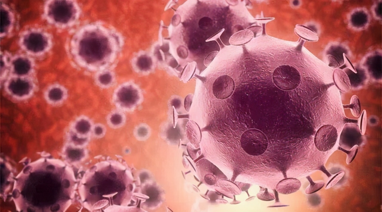 带状疱疹错过最佳治疗时期,带状疱疹是个大隐患早认识早治疗