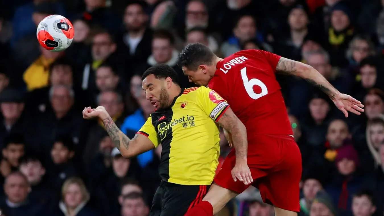 利物浦96年至今的阵容,利物浦05年欧冠决赛逆转米兰