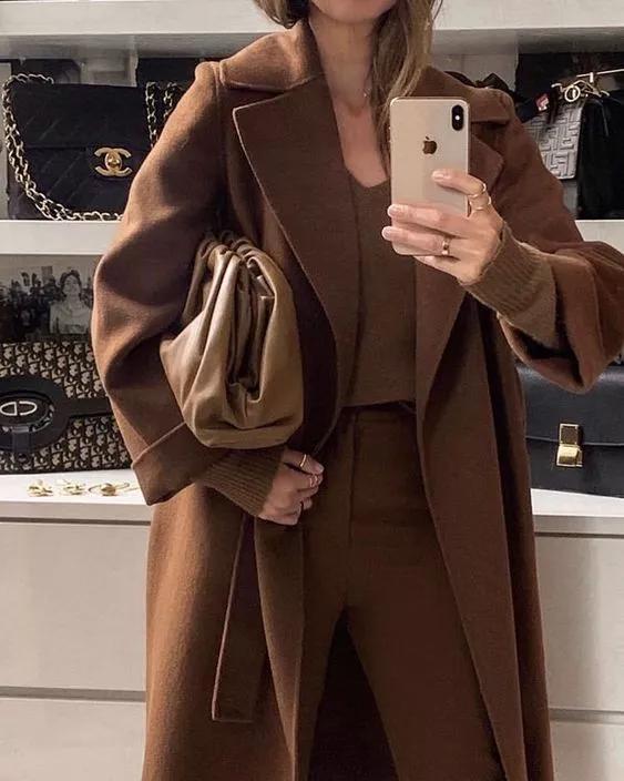 wishlist,wishlist是什么品牌