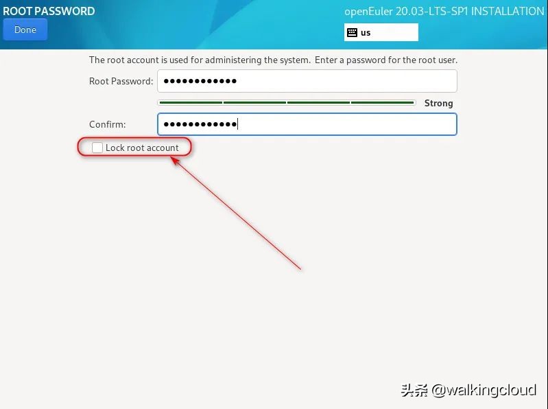 华为openeuler开发者大会,华为openeuler操作系统