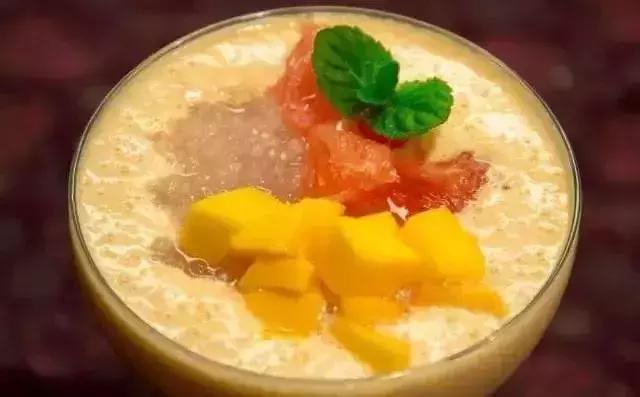 广东十大特色菜品你吃过几种,广东最奇葩的八道美食