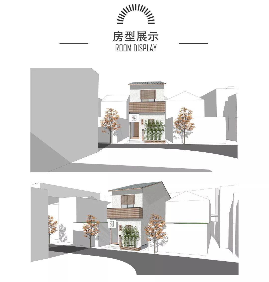 2019年的投资法则,未来5年最佳投资策略