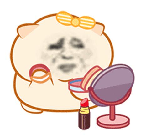 20岁就被叫阿姨怎么办,20岁就被叫阿姨是真的吗