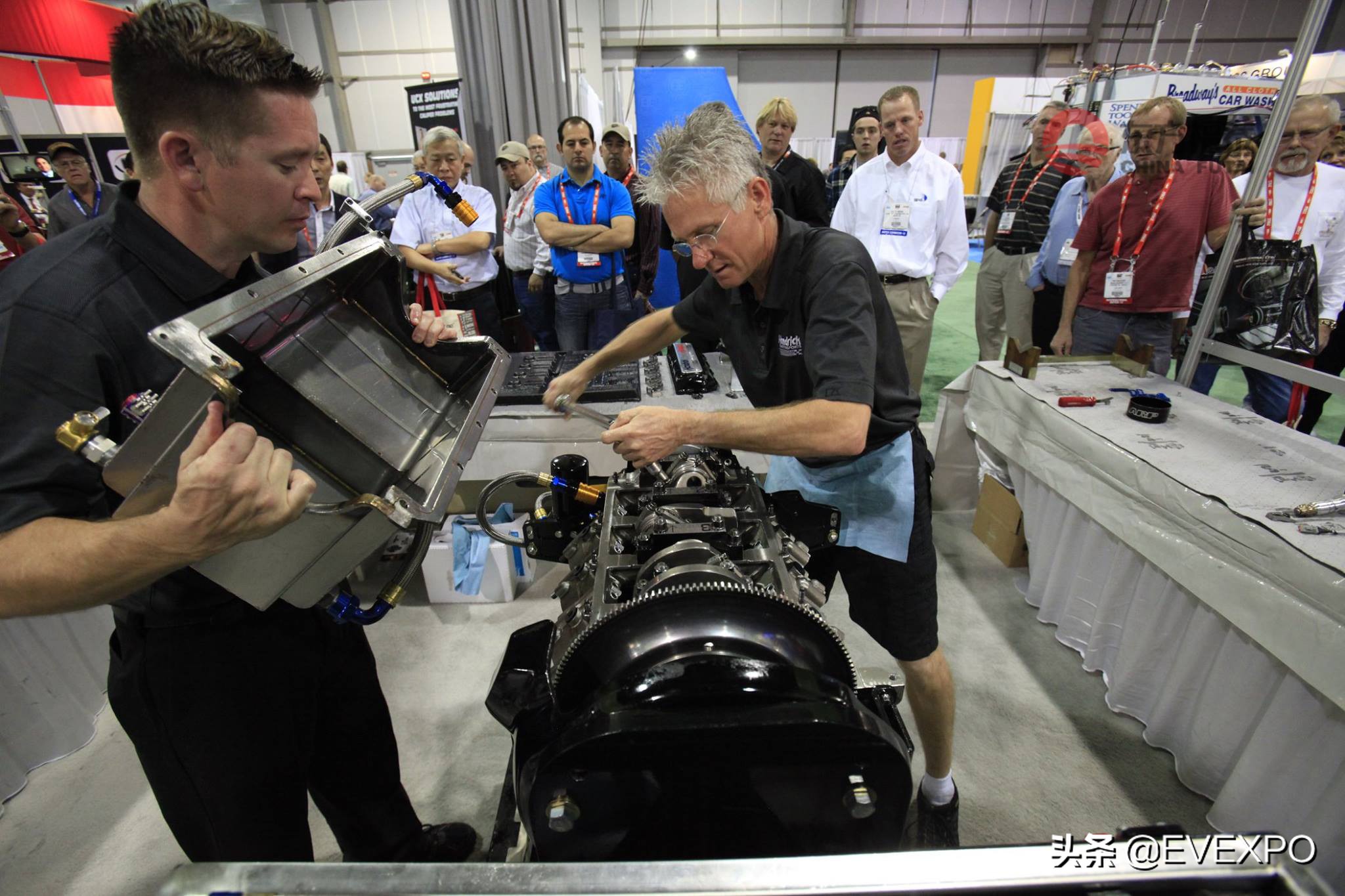 2022拉斯维加斯aapex汽车配展,拉斯维加斯汽配展