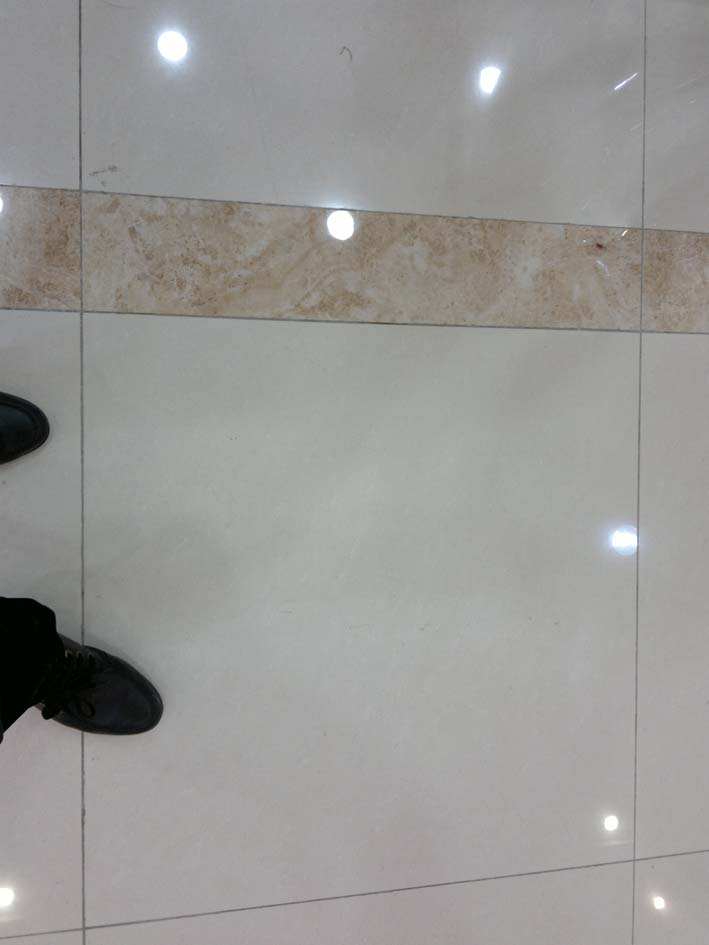 通体砖耐磨还是抛釉砖耐磨,通体砖抛釉砖哪种贵