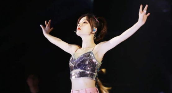 珍珠护理小窍门,如何养成珍珠腋窝