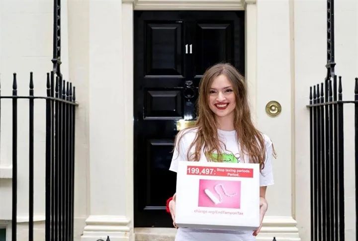 男生来经期可以用卫生巾吗,男士卫生巾经期可以用吗