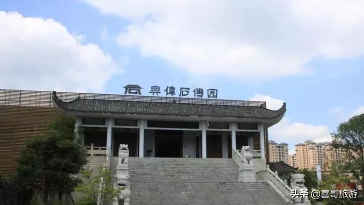 贵州安顺旅游攻略路线图,贵州安顺旅游景点攻略大全最新