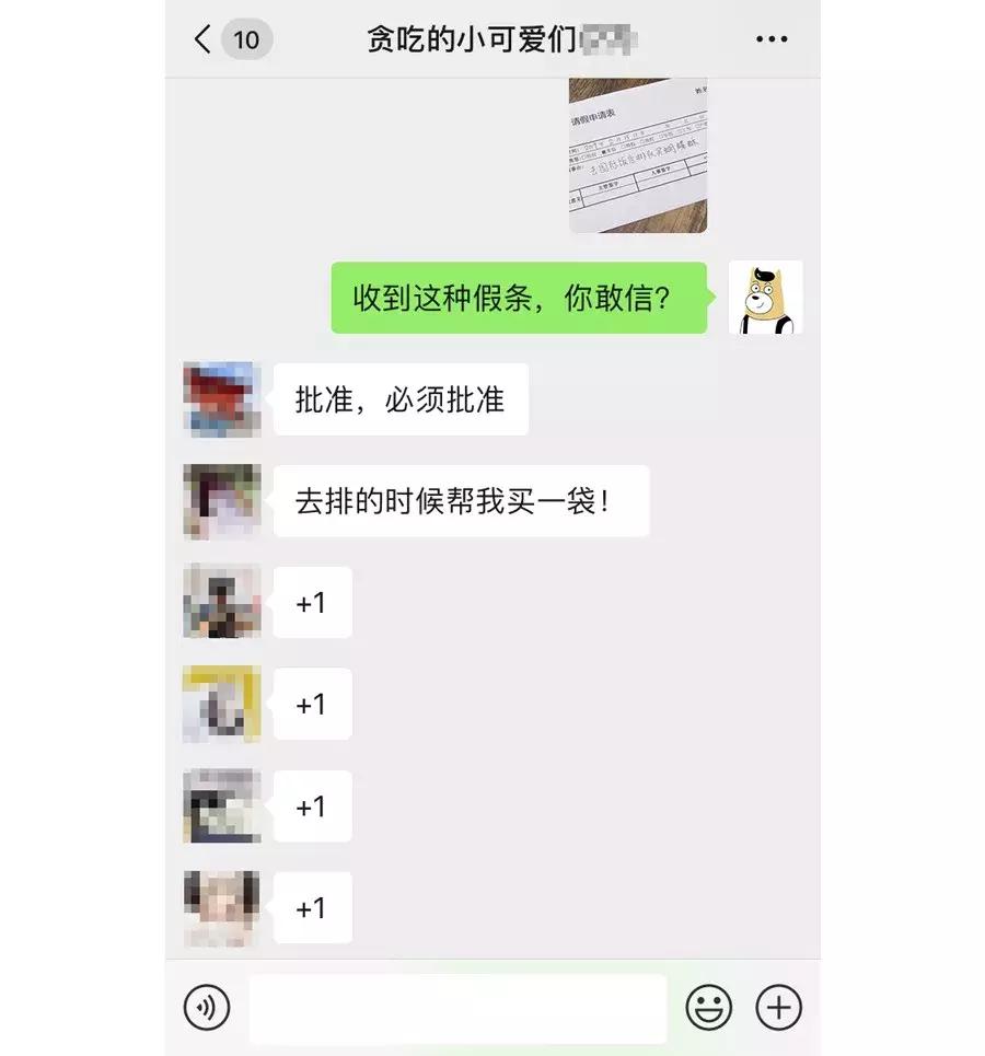 上海好吃的西点推荐,上海的老字号西点有哪些