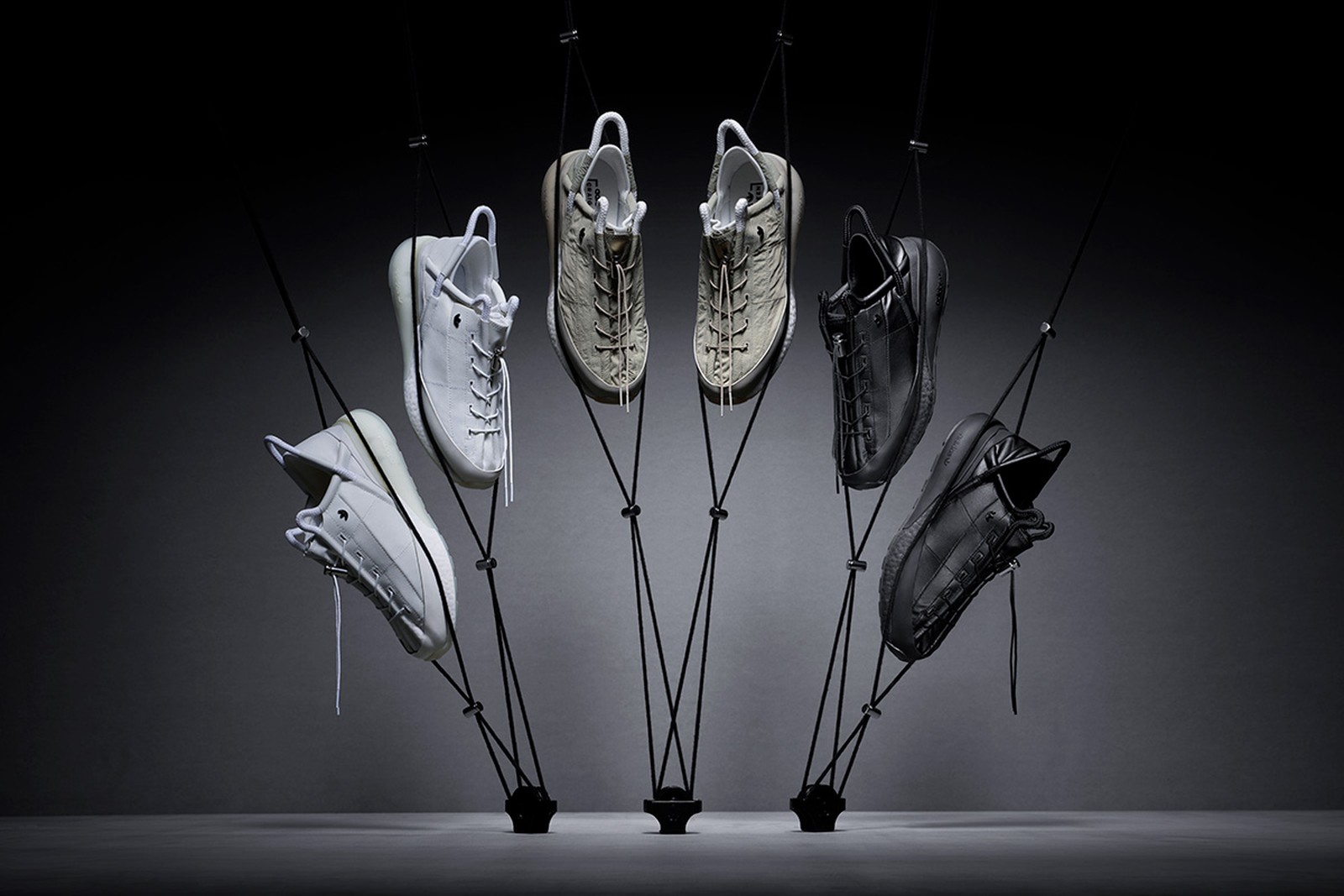 阿迪达斯ADIDAS跑步系列,阿迪达斯格林