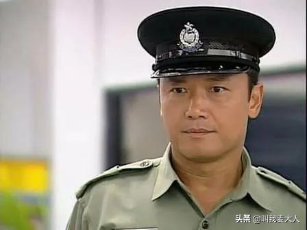 杨康戚美珍怎么相识的,杨康和老婆照片